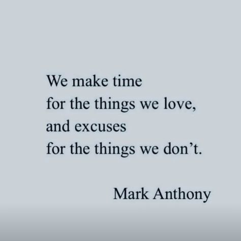 🌹❤️ - Mark Anthony Poet | Facebook Actions Over Words, Anthony Bourdain Quotes, Prove Me Wrong, Mark Anthony, Romantic Date Night Ideas, Brilliant Quote, Self Care Bullet Journal, Power Of Positivity, Go For It