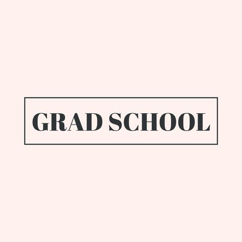 Grad school advice, grad school tips, grad school finances, grad school admissions, students, finances, GRE, Masters, Veterinary, Medical, Nursing, Law, MBA, PhD Accepted To Grad School, Vision Board Grad School, Grad School Acceptance Letter, Vision Board Mba, Masters Program Acceptance, Grad School Application Aesthetic, Grad School Aesthetic Vision Board, Masters Acceptance Letter, Grad School Acceptance Aesthetic