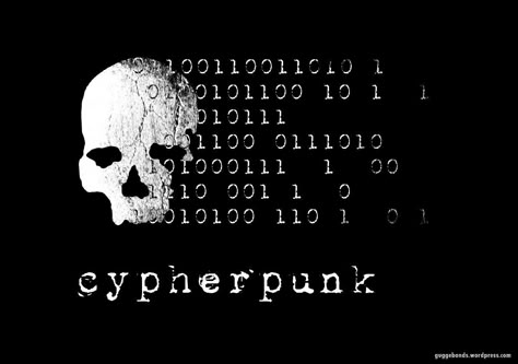 Ecology of Ideas: Cypherpunks – SatoriD – Medium Cyberpunk Cars, Tech Tattoo, Phrases And Sentences, Cybercore Aesthetic, Sigil Tattoo, Edward Snowden, Computer Programmer, Chaotic Academia, Album Art Design