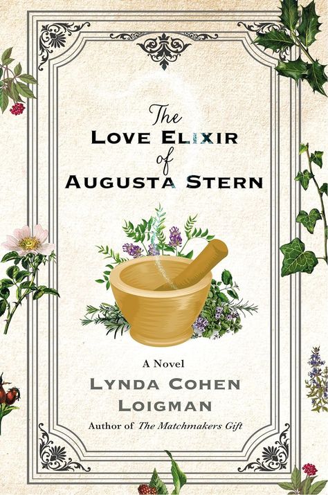 October 2024 Books On My Radar - Not In Jersey The Love Elixir Of Augusta Stern, Love Elixir, September Mood, Book Hoarder, 2024 Books, Delivery Boy, Books 2024, Books Tbr, Complicated Relationship