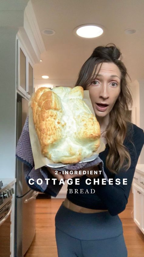 2 Ingredients Bread, 2 Ingredient Protein Bread, Keto Marshmallow Bread, 3 Ingredient Cottage Cheese Bread, Two Ingredient Cottage Cheese Bread, 2 Ingredient Cottage Cheese Flatbread, Cottage Cheese Garlic Bread, Air Fryer Cottage Cheese, Cottage Cheese Chips Keto