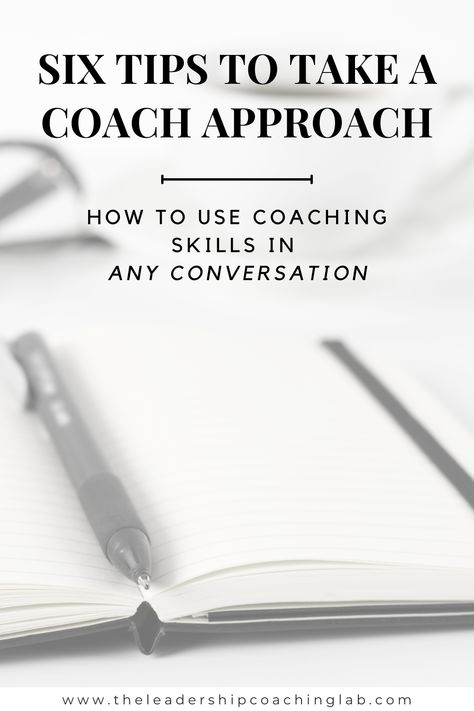 According to recent research conducted by Google, employees desire managers who can skillfully coach them. What is your capacity for coaching others to greater growth and discovery? #coaching #coachingskills #lifecoaching #leadership #managers Coaching Questions For Employees, Google Employees, Leadership Theories, Coaching Techniques, Coaching Questions, Coaching Skills, Coach Quotes, Executive Coaching, Coaching Tools