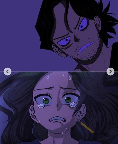 Aizawa Daughter Oc, Aizawa Daughter, Haikyuu Fanart, Super Hero Costumes, My Hero Academia Episodes, Fairy Art, Anime Eyes, Anime Oc, Hero Academia Characters