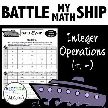 Multiply And Divide Fractions, Math Fraction Activities, Fractions Activity, Divide Fractions, Arithmetic Sequences, Rational Expressions, One Step Equations, Algebra Activities, Sixth Grade Math