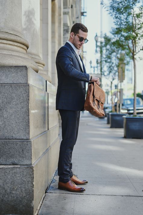 Elevate your style with the Martin Wholecut in Havana Brown. Crafted from a single piece of luxurious Italian calfskin leather, this oxford boasts a sleek profile that's sure to make a statement. Brown Leather Shoes Outfit, Brown Oxford Shoes Outfit, Leather Shoes Outfit, Mens Wardrobe Essentials, Brown Oxford Shoes, Oxford Shoes Outfit, The Martin, Brown Leather Shoes, Oxford Dress Shoes