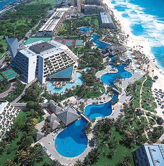 Where Dillon and I stayed on our Honeymoon. Grand Oasis Resort, Cancun- Mexico :) Gran Oasis Cancun, Grand Oasis Cancun, Cancun Vacation, Cancun Trip, Cancun Resorts, Cancun Hotels, Mexico Hotels, Beautiful Vacations, Mexico Vacation