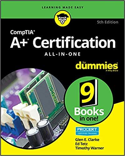 Computer Science Lessons, Kindle Free Books, It Career, Career Test, Dummies Book, Computer Learning, Computer Projects, Learn Computer Coding, List Challenges