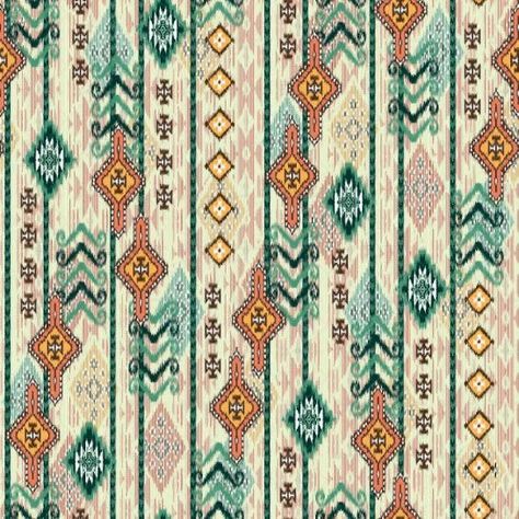 (64) WhatsApp Blue Background Patterns, Flower Print Pattern, Fabric Print Design, Kalamkari Painting, Stock Design, Print Design Art, Textile Prints Design, Design Books, Textile Pattern Design