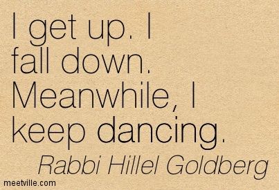 Rabbi Quotes, Quotes Dance, Jewish Quotes, Prayer Strategies, Wow Words, More Words, English Quotes, Powerful Quotes, Lyric Quotes