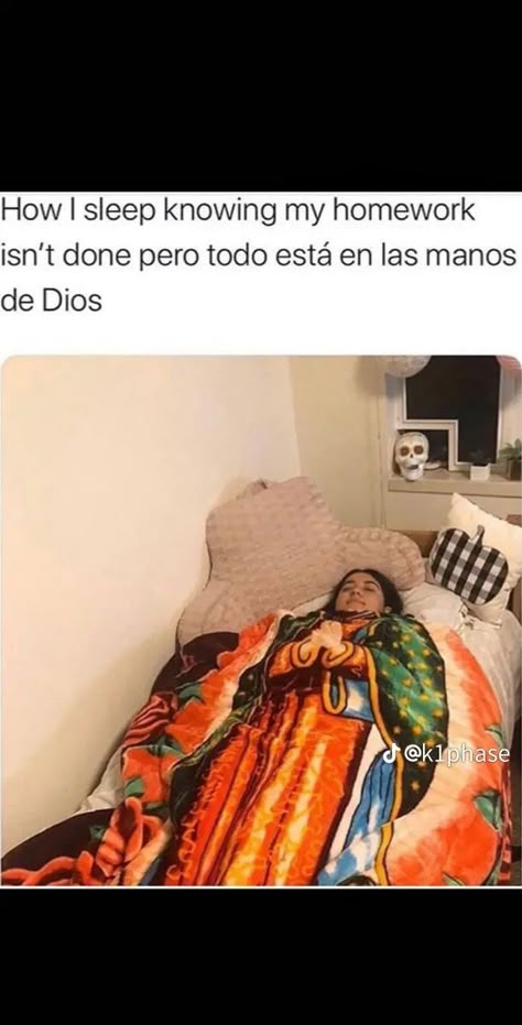 Funny Spanish Memes Chistes, Mexican Memes Pictures Mood, Mexico Memes Funny, Memes In Spanish Funny, Homies Pictures, Mexican Memes Funny, Mexican Jokes Humor, Mexican Life, Mexico Funny