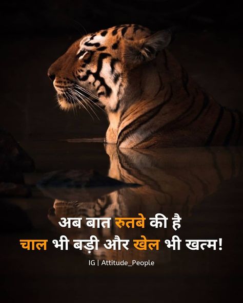 khatarnak attitude shayari, hindi shayari on positive attitude, gajab attitude shayari in hindi, attitude shayari in hindi writing, attitude shayari in hindi facebook, attitude shayari girl, attitude shayari 2020, attitude shayari 2019. Attitude Dailogs Hindi, Jalne Wale Shayari Attitude, Attitude Dialogue Hindi, Baap Quotes In Hindi, Positive Attitude Quotes In Hindi, Attitude Shayari Hindi, Hindi Writing, Lion King Video, Attitude Shayri