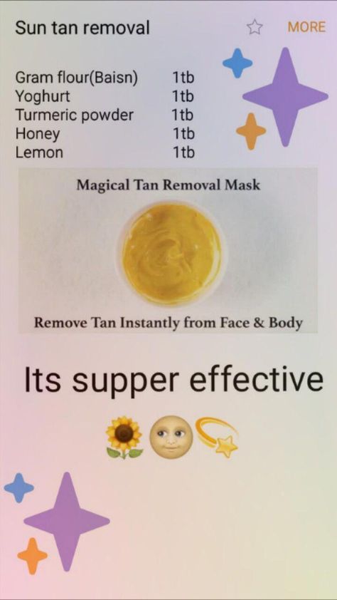 #NaturalRemediesForHairLossAdvice Diy Mask For Tan Removal, Face Sun Tan Removal, Face Pack For Removing Tan, Tan Removal Body Pack, Remove Suntan From Face, Removal Of Tan From Face, Tan Removal Skin Care Routine, Skincare For Tan Removal, How To Remove Tanning Instantly