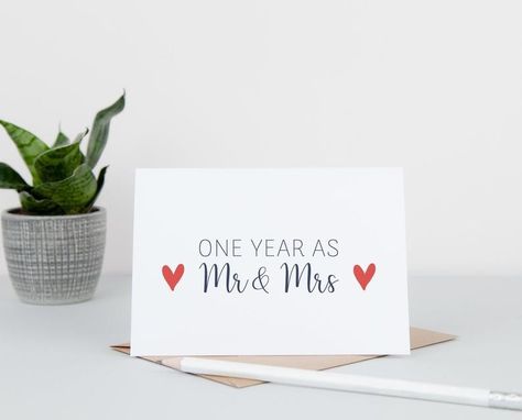 First Wedding Anniversary Quotes, Happy First Wedding Anniversary, Anniversary Quotes For Couple, Marriage Anniversary Quotes, Anniversary Quotes For Husband, Anniversary Wishes For Husband, Happy Anniversary Quotes, Wedding Anniversary Quotes, Wishes For Husband