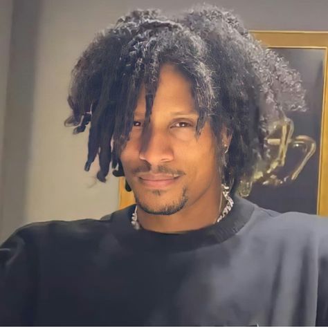 Laurent Bourgeois, Les Twins Laurent, Les Twins, Creative Director, Twins, Dancer, Dreadlocks, Actors, Hair Styles