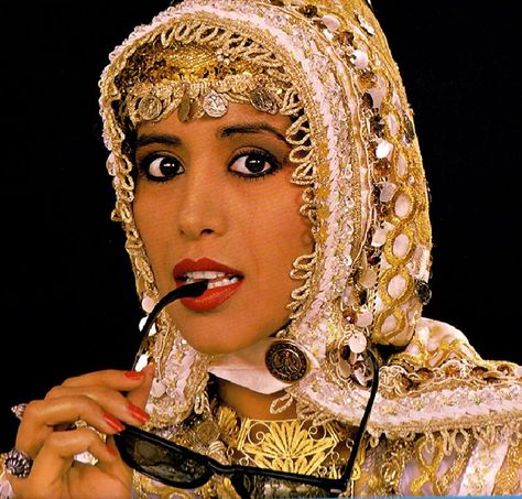 Ofra Haza Yemenite Beauty Radio 80, Ofra Haza, Vinyl Store, Rare Vinyl Records, Solo Music, Gone Too Soon, Disco Music, Movie Memes, Simpler Lifestyle