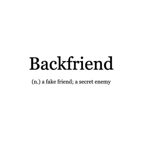 Rare Words To Describe Someone You Love, People Will Be In A Secret Competition, Aesthetic Words To Describe People, Random Words List, Pretty Words Definitions, Fancy Words To Describe People, Good Words To Use, Best Friend Words, We Used To Be Friends