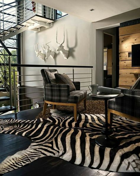 Zebra Hide Rug, Zebra Rugs, Zebra Skin Rug, Print Rugs, Zebra Hide, Zebra Decor, Zebra Rug, Zebra Skin, Living Room Classic