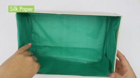 How to Make a Diorama: 10 Steps (with Pictures) - wikiHow Making A Diorama, Diy House School Project, Shadow Box Diorama Diy, Diorama Tips And Tricks, Diorama Shoebox Ideas, Wolf Diorama Ideas, How To Make Diorama, Shoe Box Diorama Book Report, Shoe Box Diorama Projects