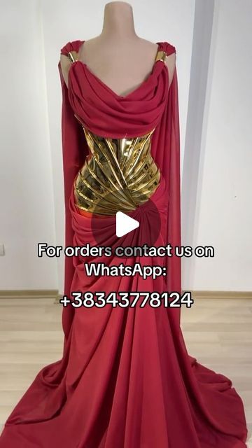 Hestia Goddess Costume, Vesta Goddess, Hestia Goddess, Goddess Costume, Fashion Designs, Greek Goddess, Hi Guys, Costume Ideas, Fashion Brand