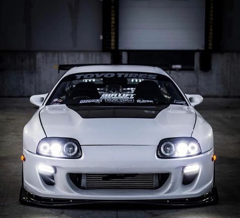 Mk4 Supra Aesthetic, Supra Black Aesthetic, Supra Astetic, Japan Pfp, Supra Mk4 Aesthetic, Supra Japan, White Supra Mk4, White Mk4 Supra, Supra Mk4 Landscape