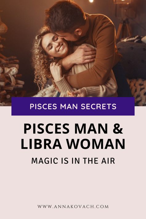 Pisces Libra Relationship, Pices Men And Libra Women, Libra Women In Bed, Pisces And Libra Love, Libra Pisces Compatibility, Pices Men, Libra And Pisces Relationship, Libra Women Compatibility, Pisces Man In Love