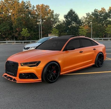 @audiiclub shared a photo on Instagram: “Sick S6 😱🔥 Owner? DM _ @audiiclub @audiiclub” • Feb 28, 2021 at 4:25pm UTC Audi Rs6 C7, New Audi Car, Rolls Royce Car, Audi Sports Car, Cars India, Cool Truck Accessories, Royce Car, Luxury Cars Audi, Modern Muscle Cars