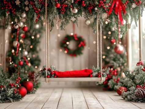 Wallpaper For Christmas, Xmas Frames, Christmas Digital Backdrop, Valentine Backdrop, Baby Photography Backdrop, Garlands Christmas, Pets Christmas, Baby Christmas Photos, Christmas Photography Backdrops