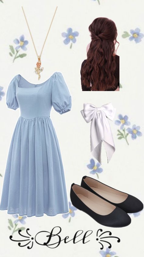 Outfits Ideas, Disney