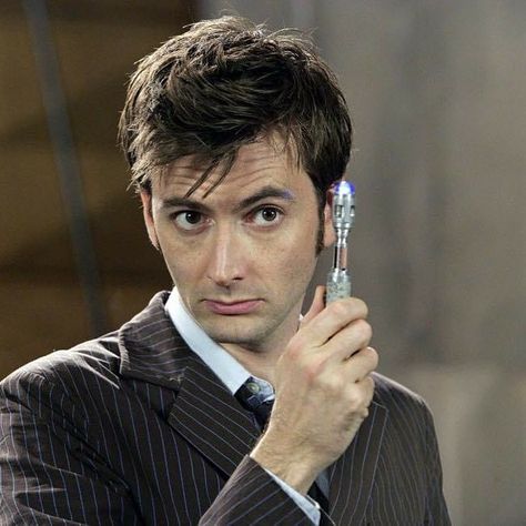 10th Doctor Icon, Tenth Doctor Icon, Doctor Icon, The 10th Doctor, Doctor Who Actors, Doctor Who 10, 10th Doctor, Tenth Doctor, Michael Sheen