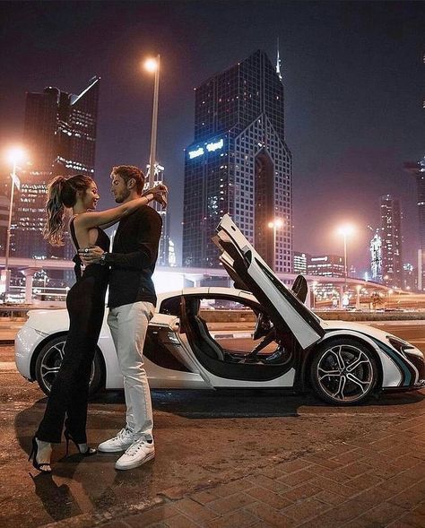 @luxury.of.millionaires’s Instagram profile post: “Is this couple goals or nah?💖 Let me know in the comments!🔥 - Enjoying the content? ♠️ Follow @luxury.of.millionaires 👈 Follow…” Old Money Husband, Couple Romantic Dinner, Billionaire Vision Board, Loyal Husband, Billionaire Couple, Wealthy Couple, Marriage Vision Board, Luxury Lifestyle Rich Life, Luxury Concierge Services