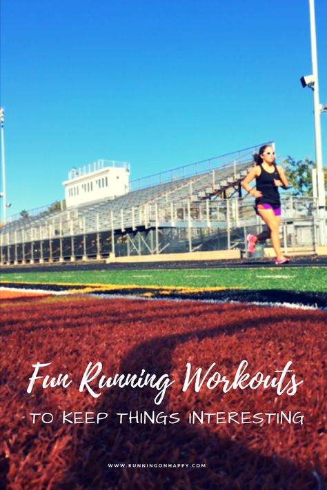 Running Recovery, Running Challenge, Indoor Track, Best Trail Running Shoes, Running Plan, Running Routine, Before Running, Running Track, Running For Beginners