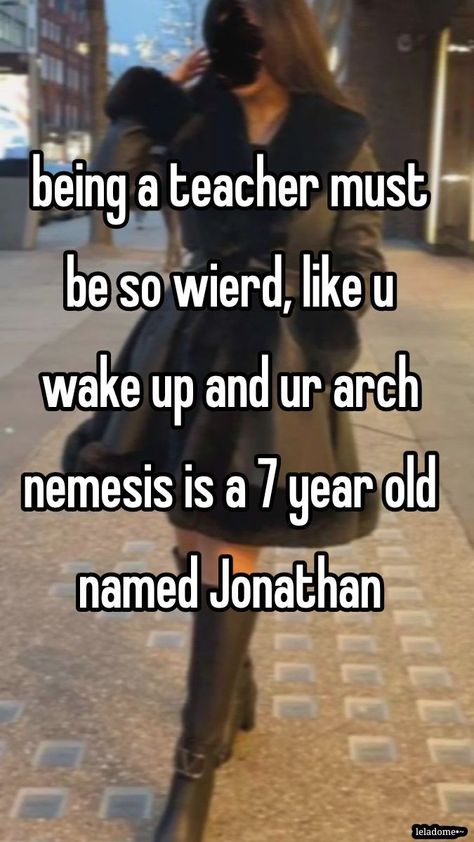 Weird Whisper Confessions, Online Bullet Journal, Whisper Humor, Giffany Gravity Falls, So Weird, Whisper Board, Being A Teacher, School Memes, Very Funny Pictures