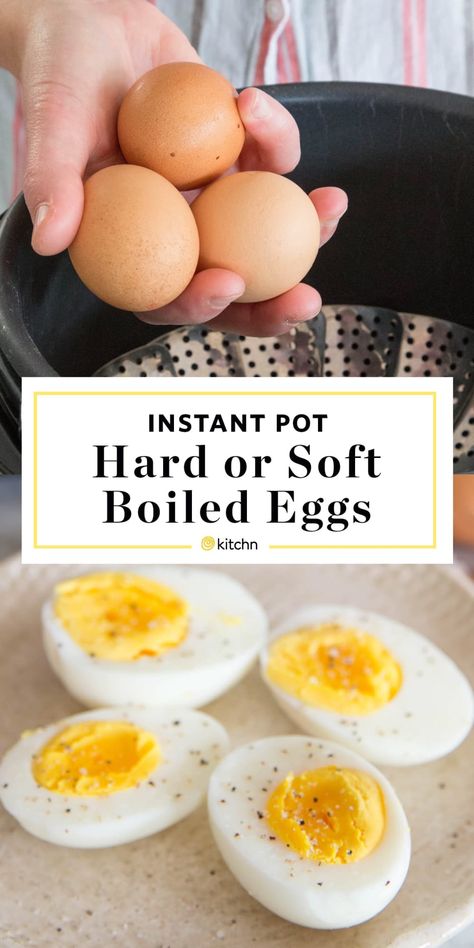 Post Image Steak And Eggs Diet, Pressure Cooker Eggs, Instant Meals, Slow Cooker Rice, Recipes Pressure Cooker, Stovetop Pressure Cooker, Cook Eggs, Pressure Cooker Meals, Egg Diet Plan