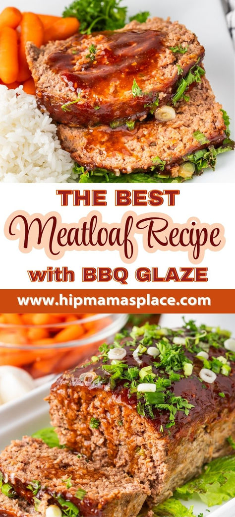 best meatloaf recipe Gf Meatloaf Recipes, The Best Meatloaf Recipe Ever, Gordon Ramsay Meatloaf, Bbq Meatloaf Recipes, 1lb Meatloaf Recipe, Gf Meatloaf, Meatloaf Glaze Recipe, Meatloaf Recipes Easy, Best Meatloaf Recipes