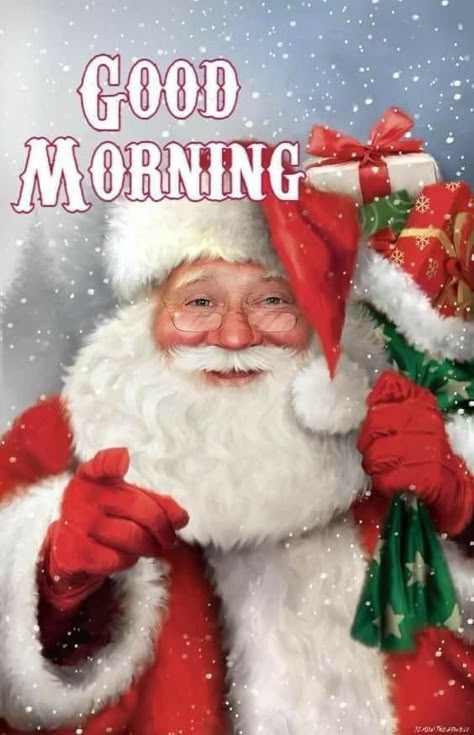 Christmas Morning Quotes, Christmas Quotes For Friends, Good Morning Christmas, Good Morning Winter, Sunday Prayer, Christmas Thoughts, Happy Day Quotes, Good Morning Greeting Cards, Good Morning Sunshine Quotes