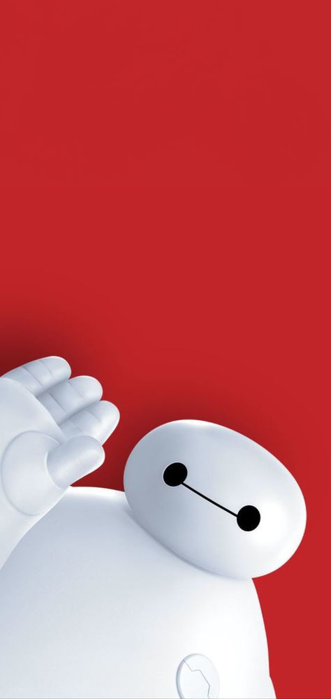 Baymax 1080x2280 red background Baymax Lockscreen, Baymax Big Hero 6 Wallpaper, Baymax Wallpaper Aesthetic, Red Wallpaper Cartoon, Cute Baymax Wallpapers, Baymax Wallpapers Iphone, Red Cartoon Wallpaper, Big Hero 6 Wallpaper, Baymax Wallpaper