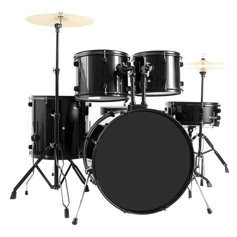 Drum Room Ideas, Drum Room, Gretsch Drums, Drum Sets, Metal Drum, Drum Lessons, 3d Printed Metal, Garage Band, Snare Drum