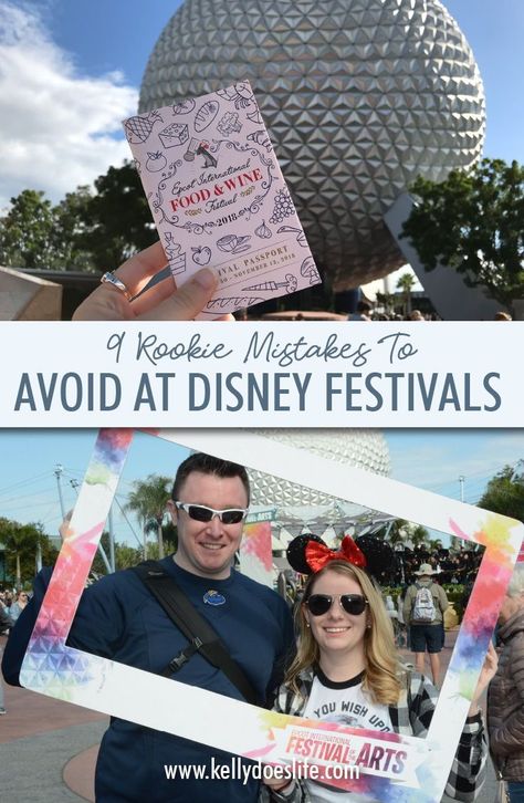 Bday Plans, Sister Trip, Orlando Trip, Festival Booth, Festival Food, Disney World Tickets, Festival Guide, Food And Wine Festival, Disney World Epcot