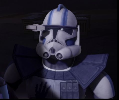 Clone Wars Echo, Echo Clone Wars, Echo Star Wars, Arc Trooper Echo, Star Wars Echo, Domino Squad, Clone Force 99, Arc Trooper, The 501st