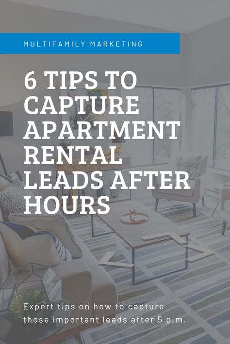 Leasing Consultant Tips, Leasing Agent Tips Apartments, Leasing Agent Tips, Property Management Marketing, Leasing Consultant, Leasing Agent, Apartment Management, Leasing Office, Apartment Rental