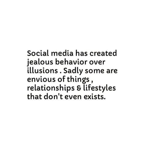 Nosy People, Memes Twitter, Attention Seekers, Vie Motivation, Les Sentiments, What’s Going On, True Words, Social Media Quotes, The Words