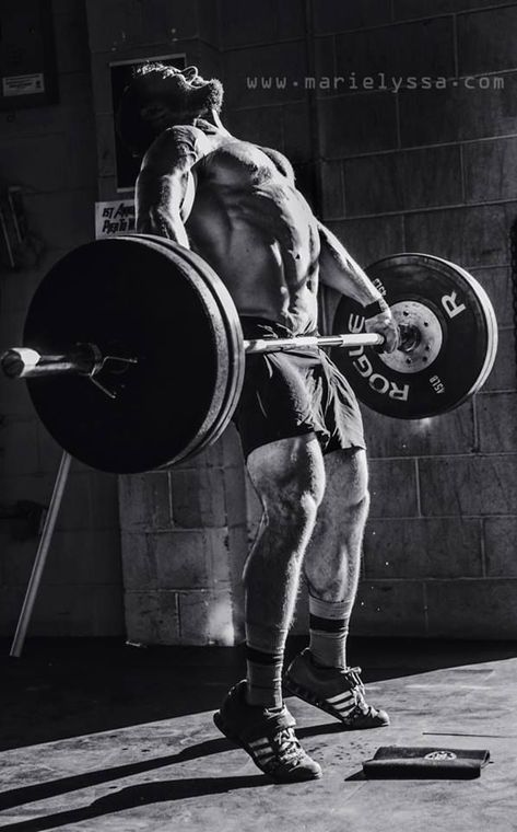 Fotografia Crossfit, Crossfit Wallpaper, Crossfit Photography, Gym Motivation Wallpaper, Gym Photoshoot, Gym Photography, Bodybuilding Pictures, Fitness Wallpaper, Gym Wallpaper