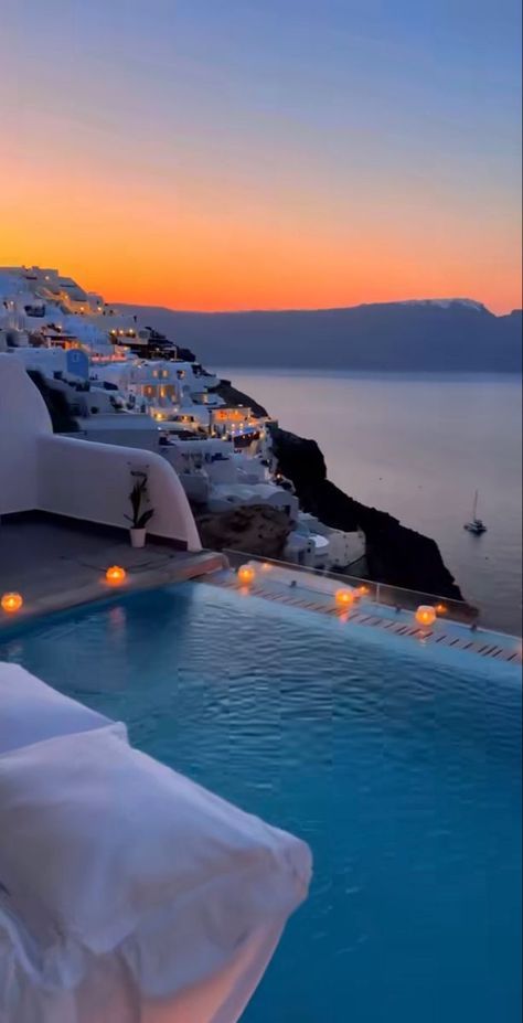 Aesthetic Views, Holidays Summer, Vacation Greece, Vacation Aesthetic, Holiday Vibes, Vacation Vibes, Greece Beach, Holiday Travel Destinations, Greece Vacation