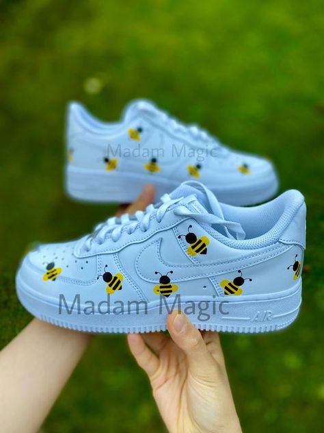 This Tie Sneakers item by MadamMagic has 247 favorites from Etsy shoppers. Ships from United Kingdom. Listed on 03 Aug, 2022 Man Sneakers, Painted Sneakers, Custom Air Force 1, Custom Nike, Hand Painted Shoes, Custom Nikes, Swag Shoes, Air Force 1 Low, Custom Sneakers