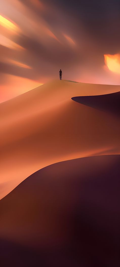 Hot Desert - Wallpapers Central Oppo Wallpaper Hd 4k, Oppo Wallpaper Hd, Oppo Wallpaper, Ios 17 Wallpaper Iphone, Iphone Wallpaper Winter, Wallpaper Winter, Hot Desert, Ios Wallpaper, Original Iphone Wallpaper