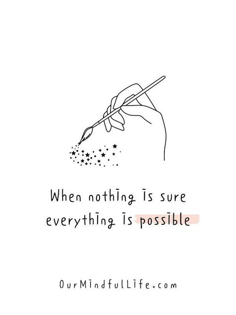 When nothing is sure, everything is possible. - Short new year quotes for 2022 The Last Day Of The Year Quotes, Birthday Year Quotes, Next Year Quotes, Last Day Of Year Quotes, New Look Quotes, New Year Quotes Inspirational Motivation, Year Ending Quotes 2022, 2023 Quotes New Year, Happy New Year Sayings