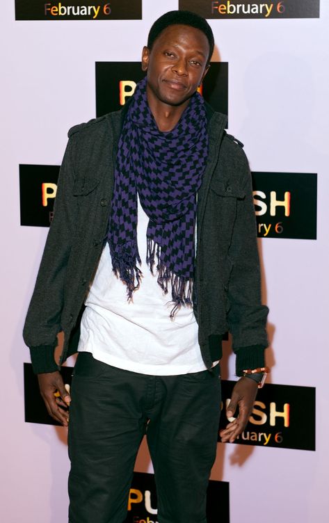 Edi Gathegi - Wikipedia Edi Gathegi, Into The Badlands, Globe Theater, Twilight Series, Medical Drama, Big Love, New Moon, Celebrity Gossip, Beauty And The Beast