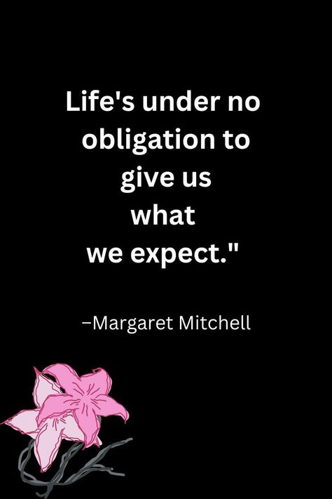 Margaret Mitchell, Black Quotes, Me Quotes, Life Is, Cards Against Humanity, Human, Quotes, Black