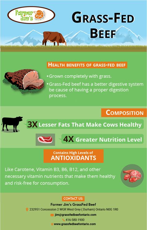 Get to know the benefits of grass fed beef or eat healthy and stay happy. We take care of your health and provide you health grass fed beef which will help you to stay fit Healthy Protein Drinks, Pasture Raised Eggs, Grass Fed Meat, Beef Meat, Healthy Gift, Healthy Meats, Organic Chicken, Sustainable Food, Healthy Protein