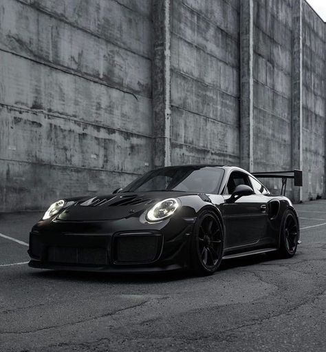 Porsche 912 Gt3 Rs, Porsche 992 Gt3 Rs Black, Porsche Gtr3 Rs, Porsche 992 Gt3 Rs Wallpaper, Porsche Gt3 Rs Black, Porsche Gt4 Rs, Porsche 911turbo, Porch Car, Porsche Gtr